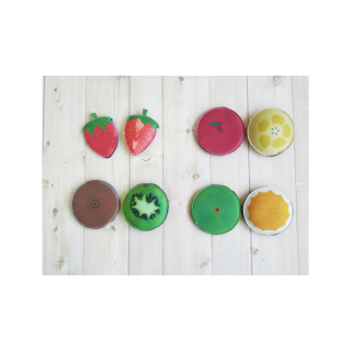 Fruit cross section beanbags_02